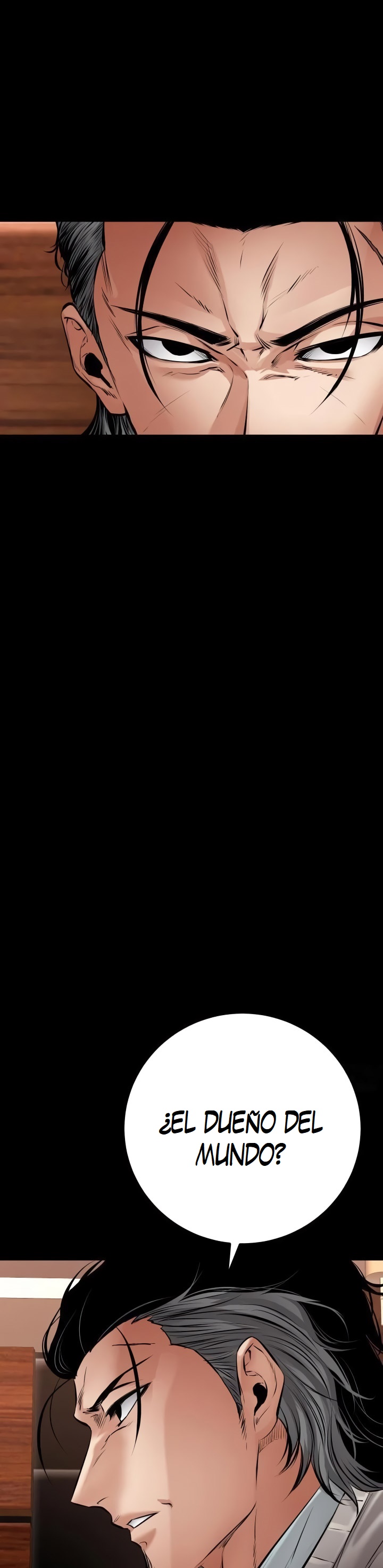 Página 47