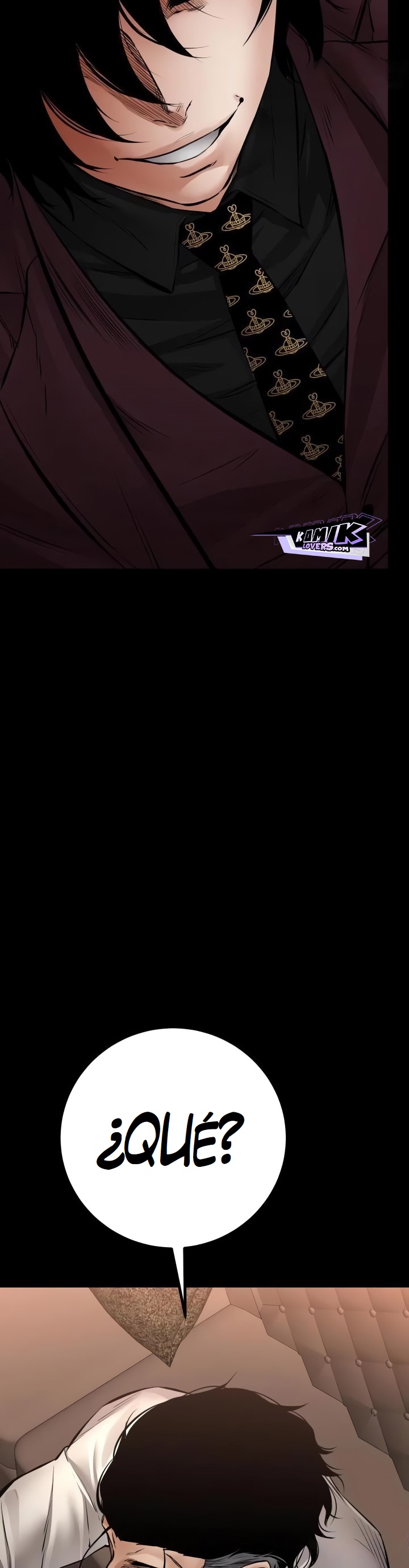 Página 56