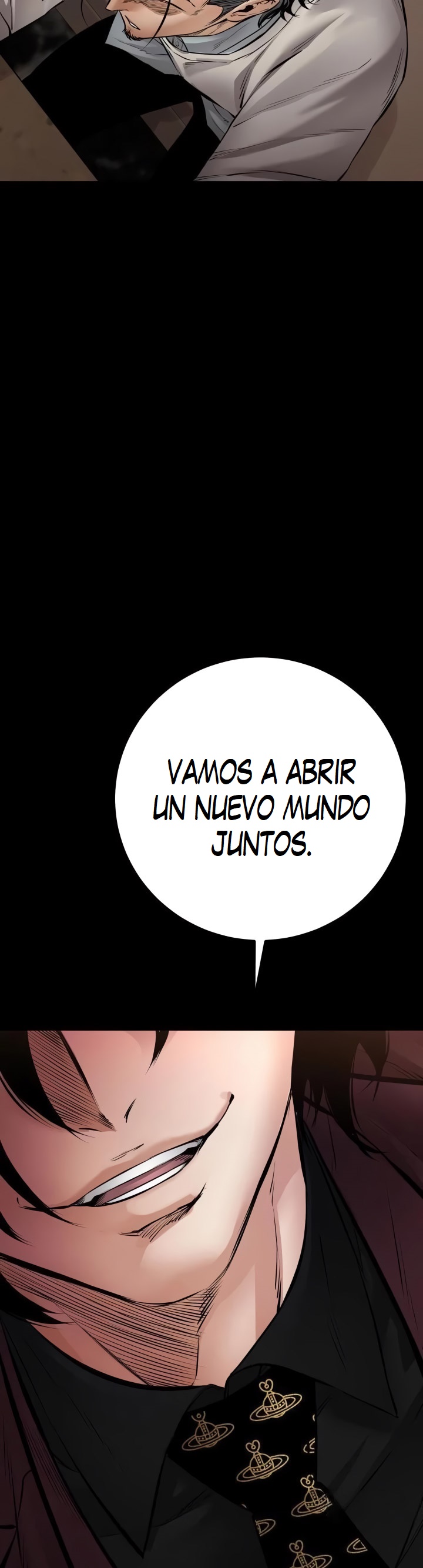 Página 57