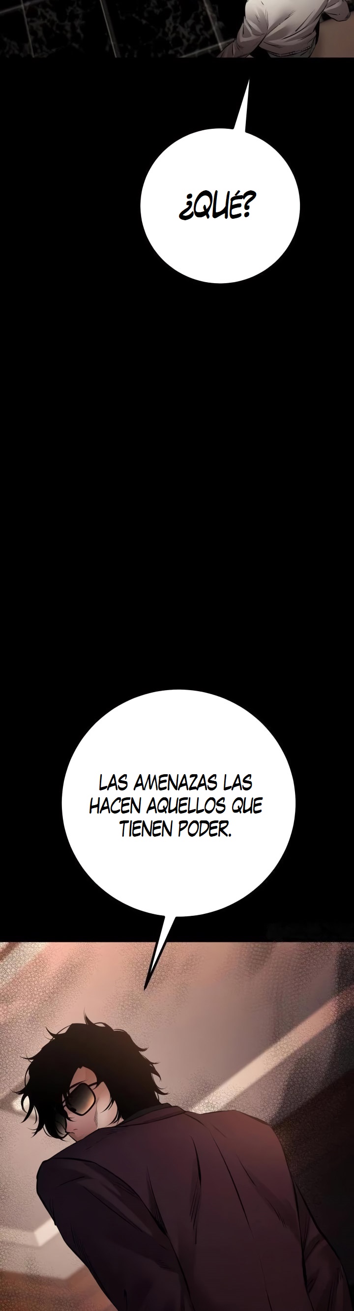 Página 66
