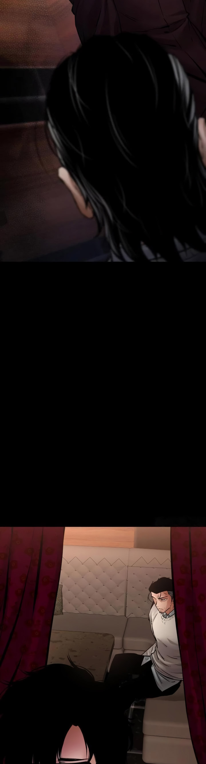 Página 67