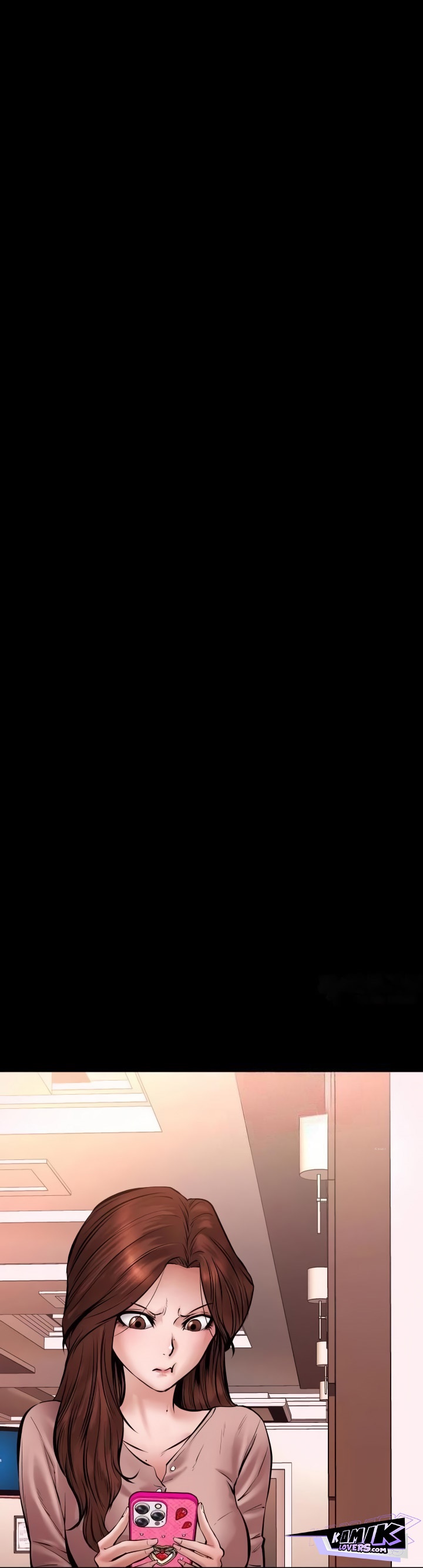 Página 69