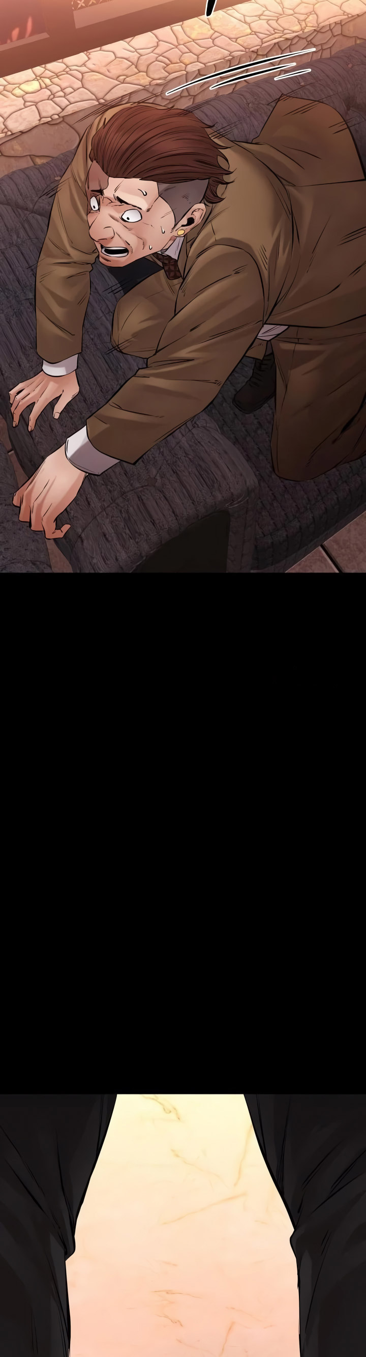 Página 78