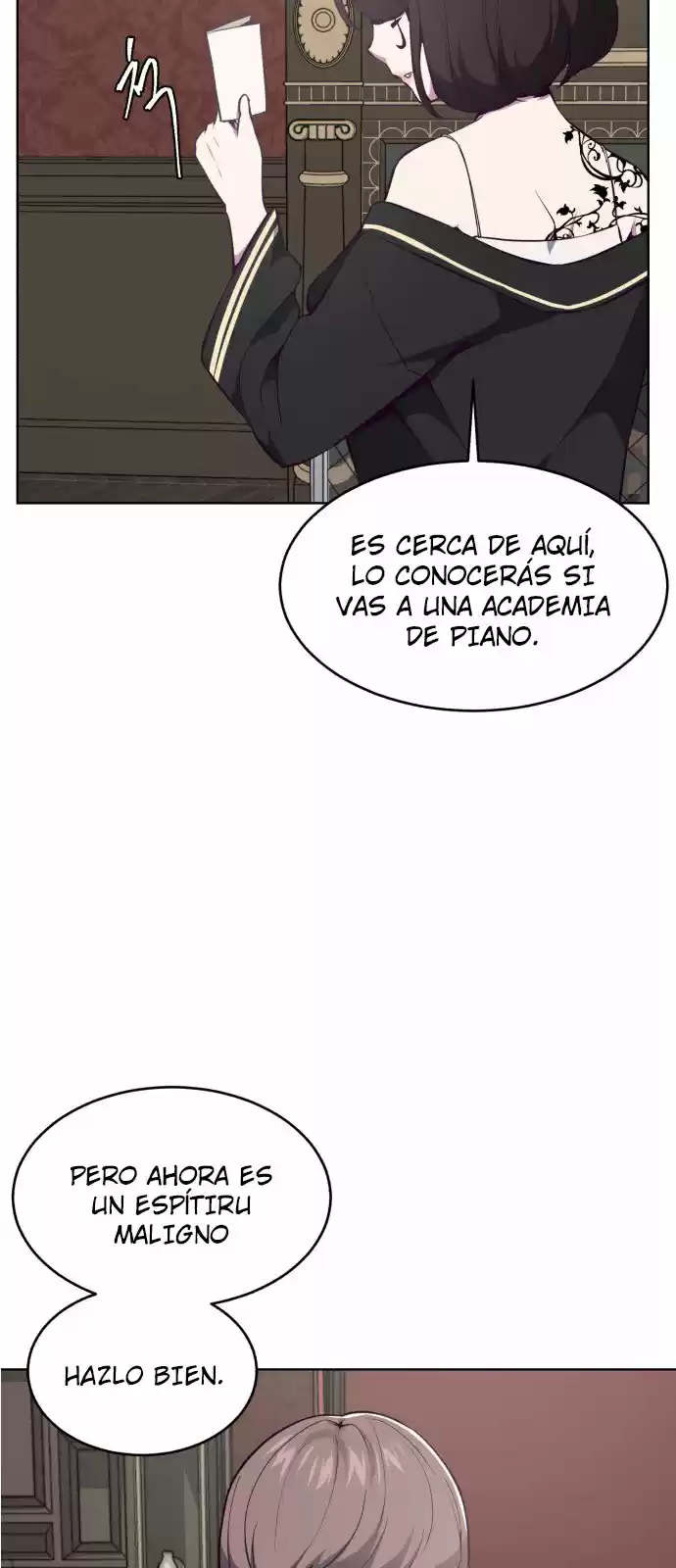 Página 35