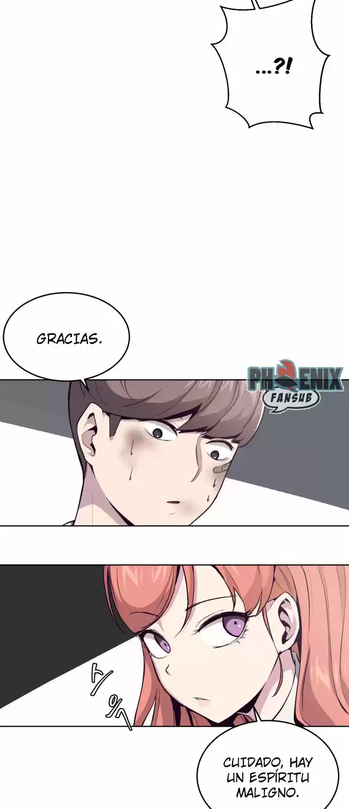 Página 42