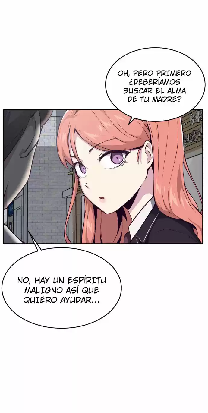 Página 48