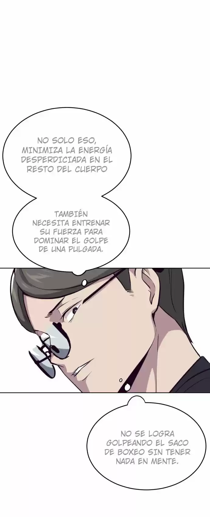 Página 79