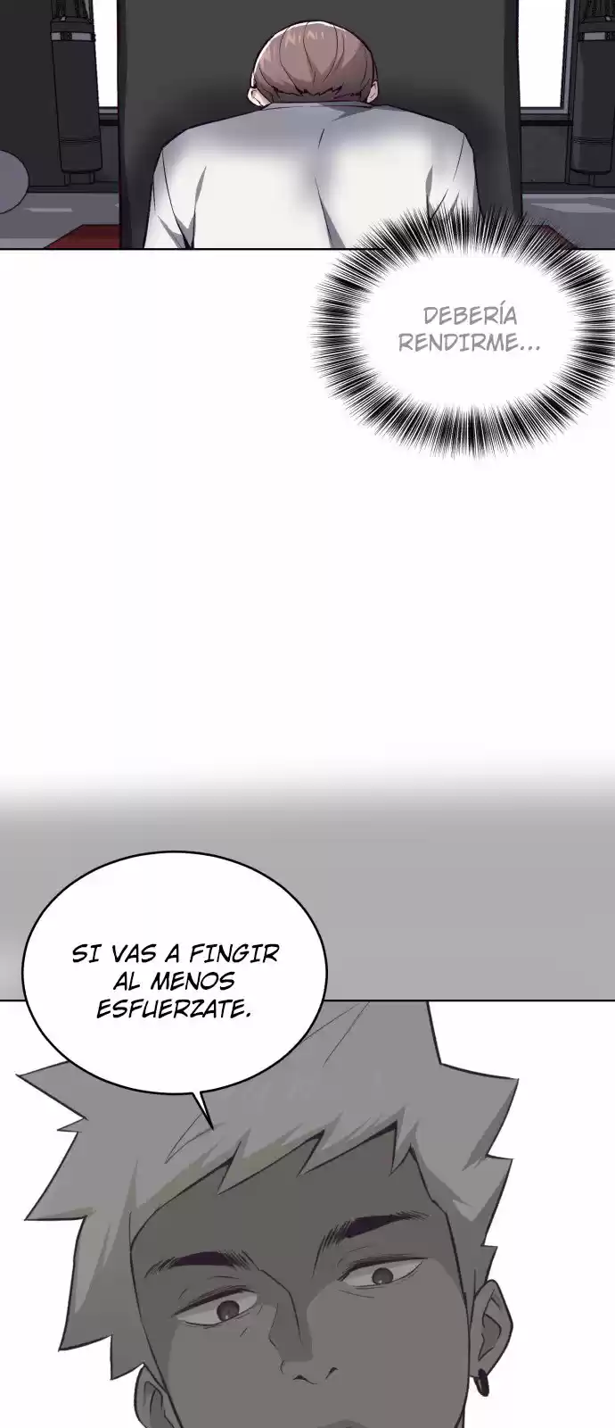 Página 82