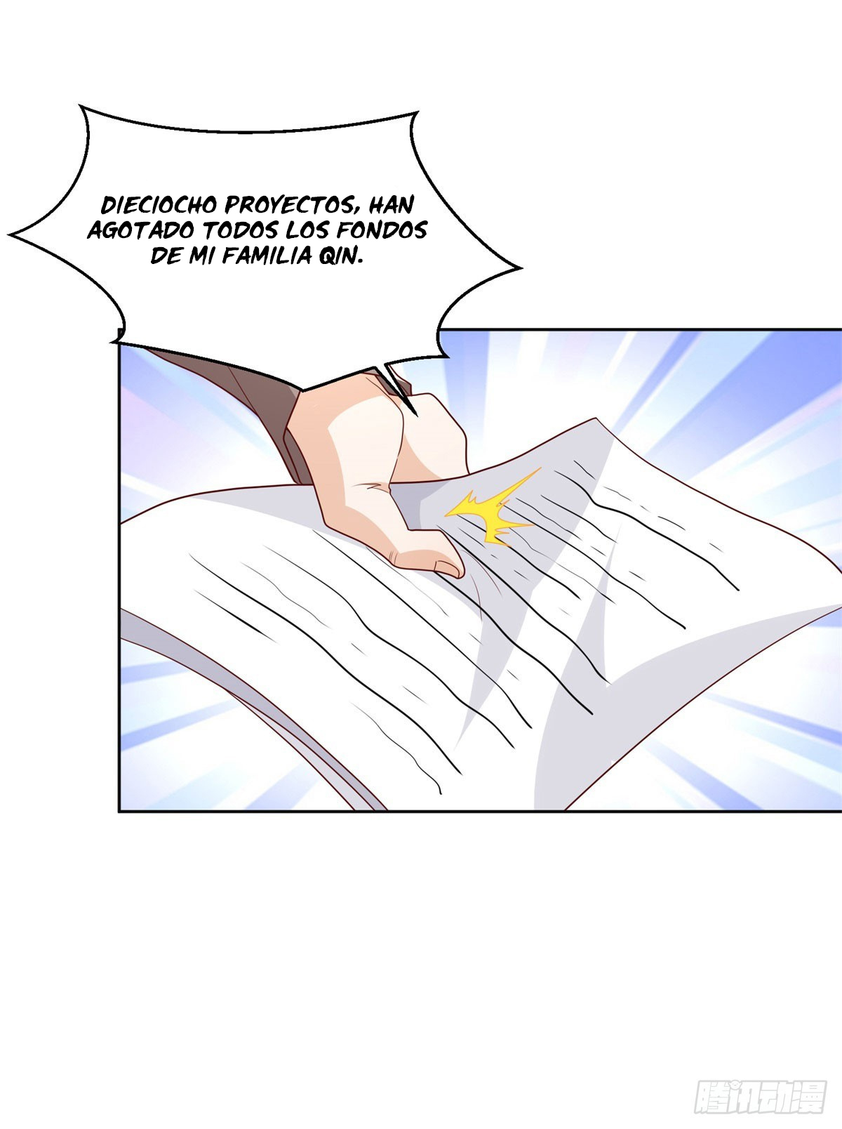 Página 12