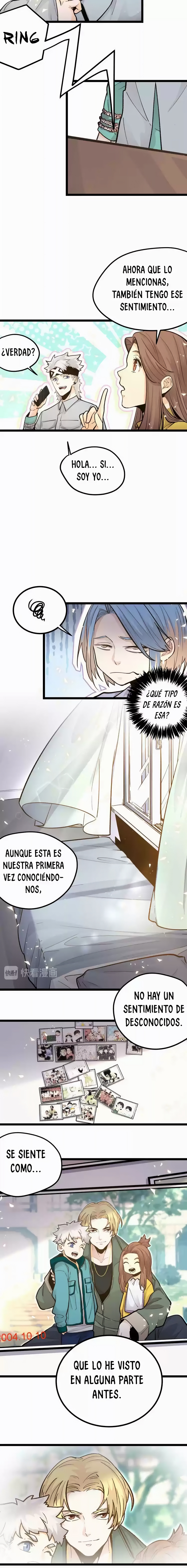 Página 5