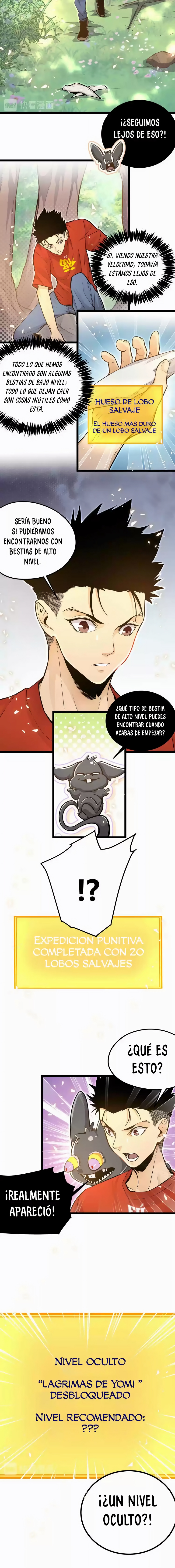 Página 7