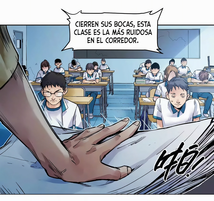 Página 7
