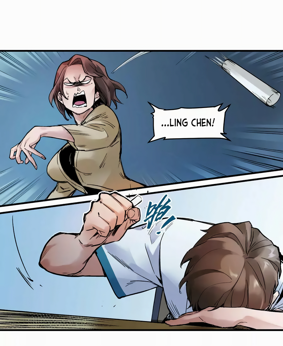 Página 13