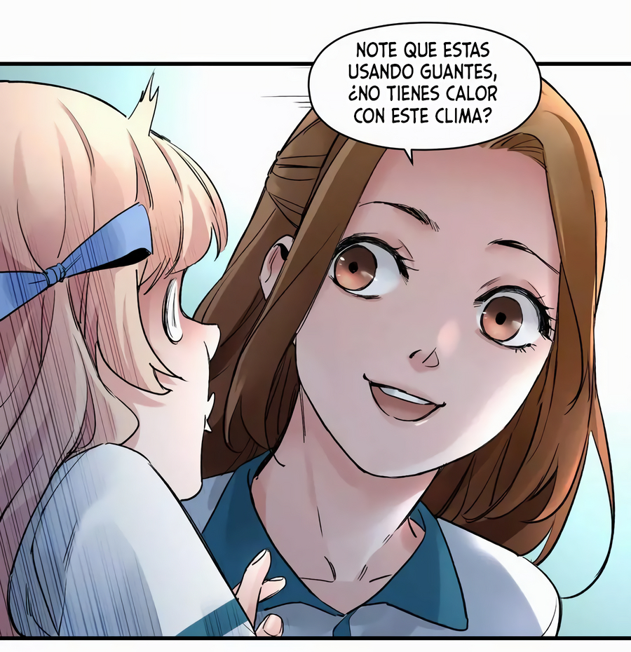 Página 29