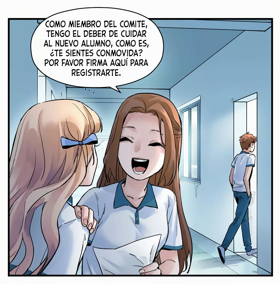 Página 30