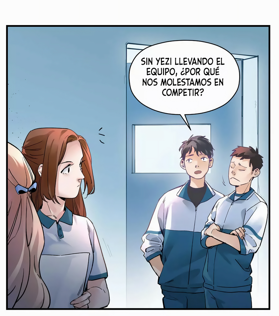 Página 33