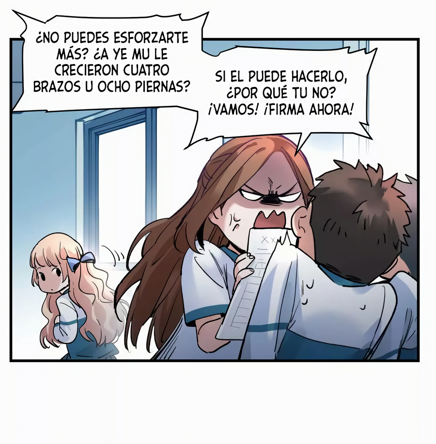Página 34
