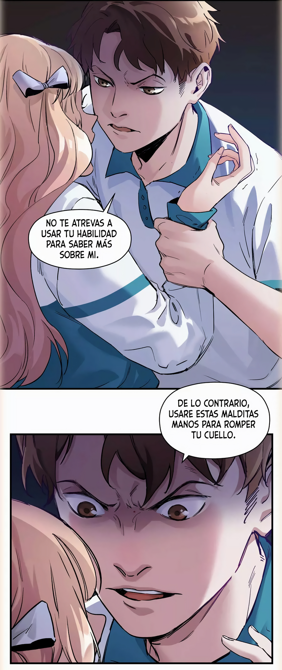 Página 37