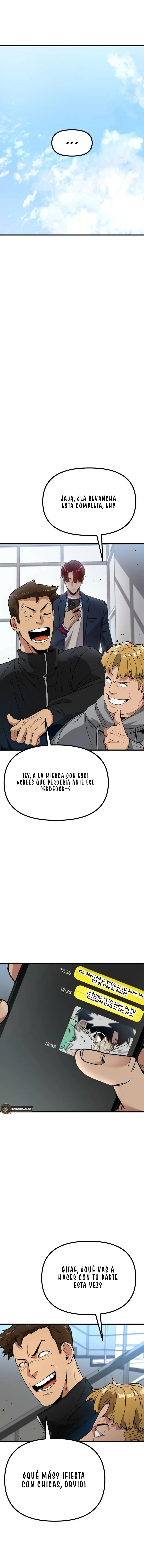 Página 30