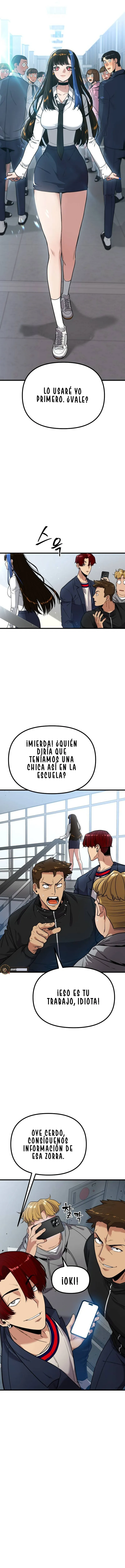 Página 32