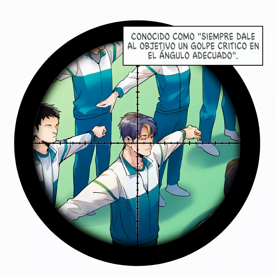 Página 6