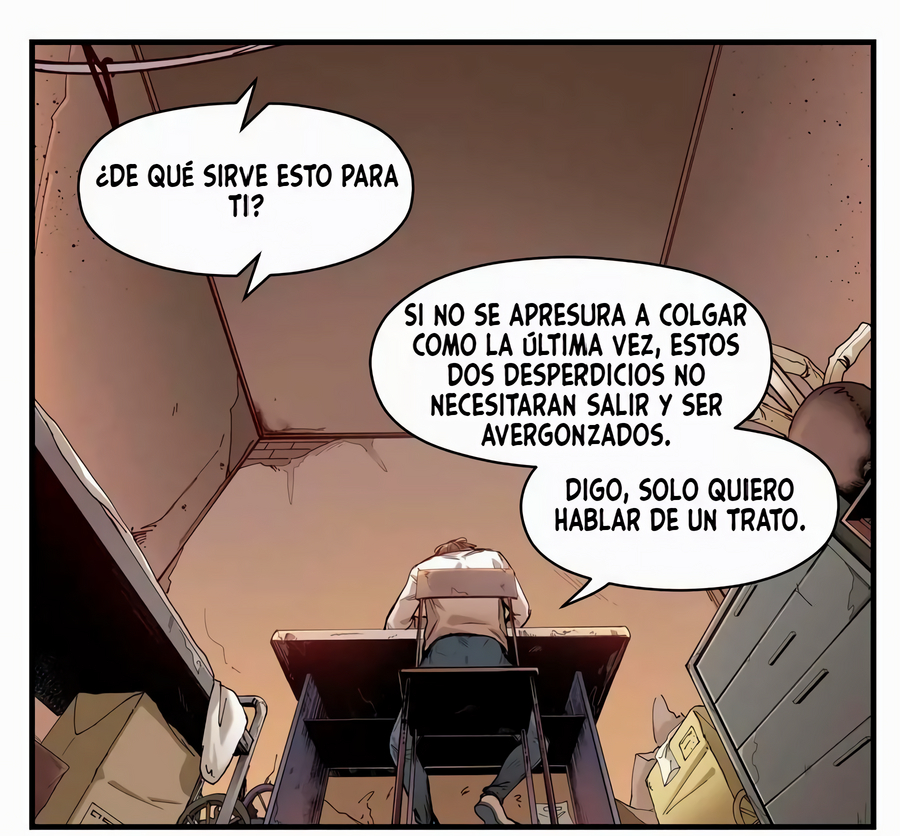 Página 25