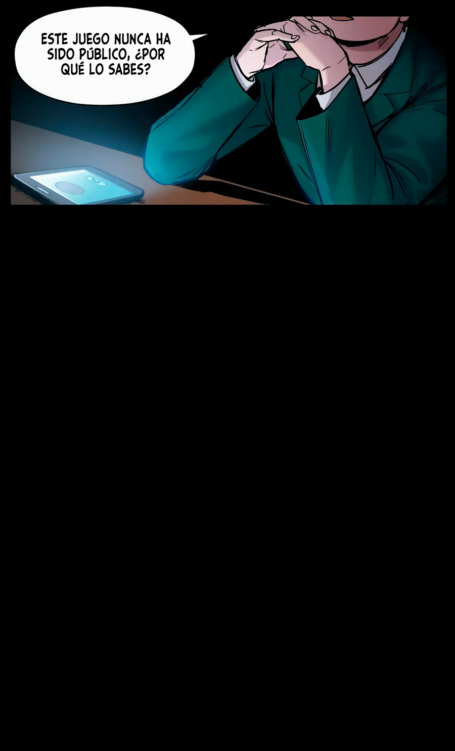 Página 28