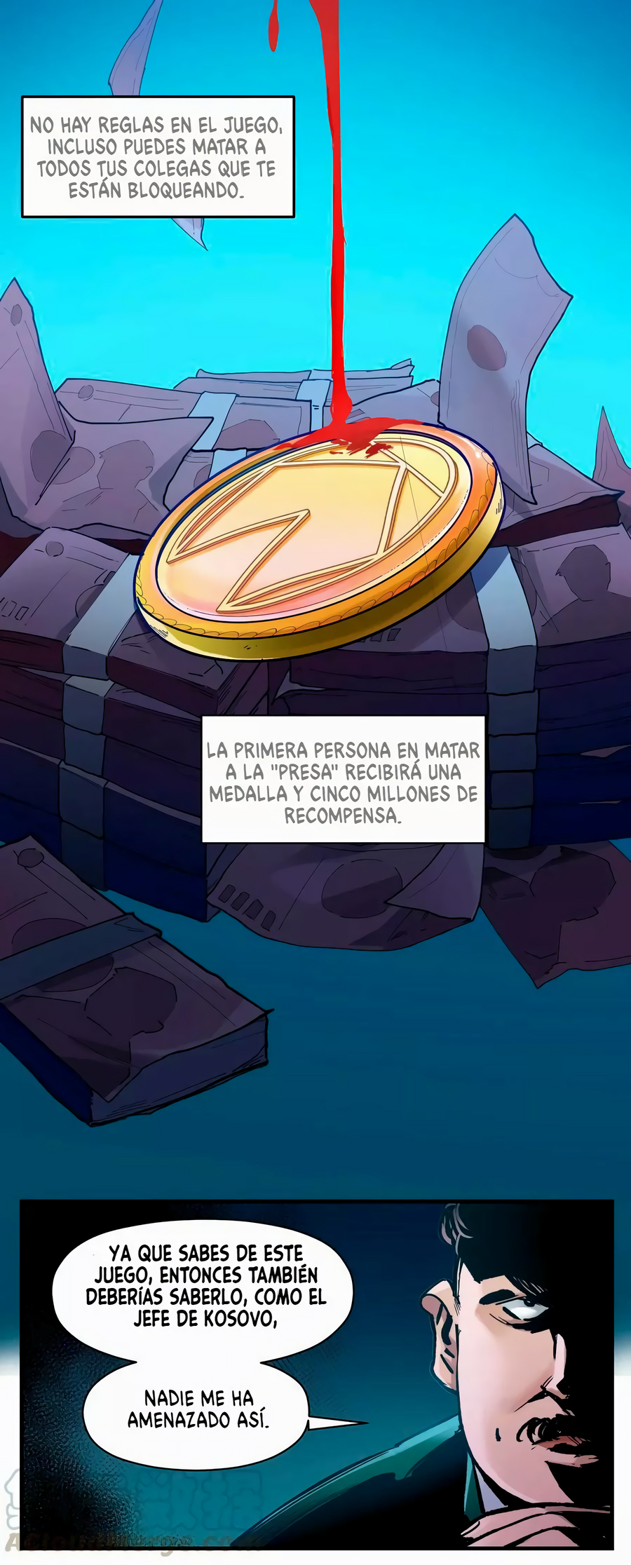 Página 31