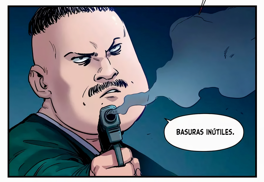 Página 42