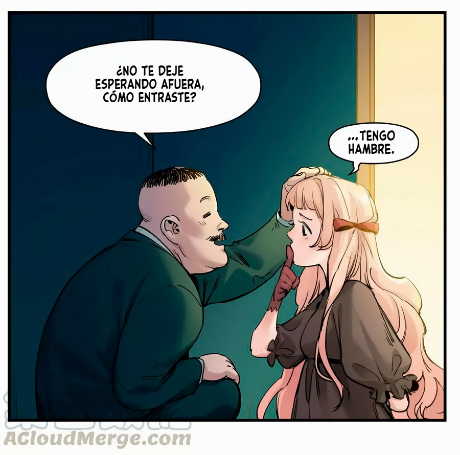 Página 45