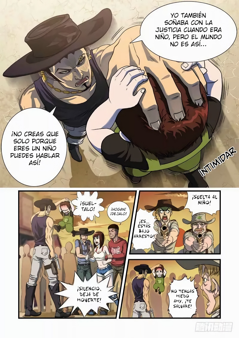 Página 12