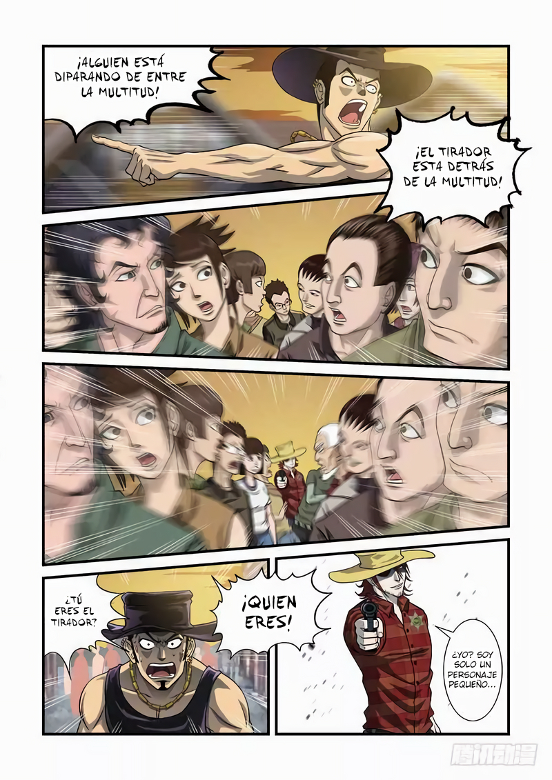 Página 20
