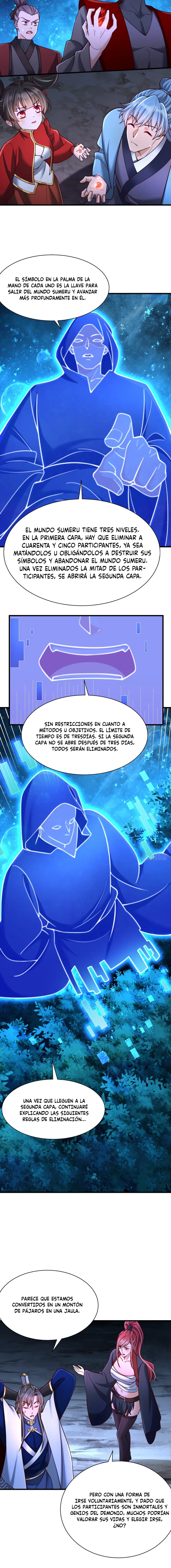 Página 6