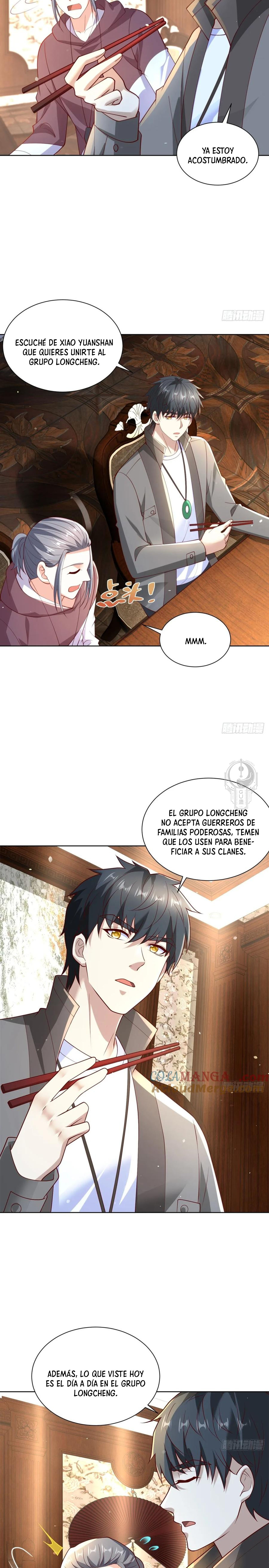 Página 9