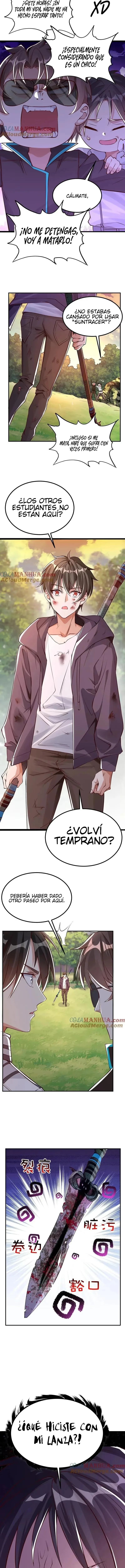 Página 5