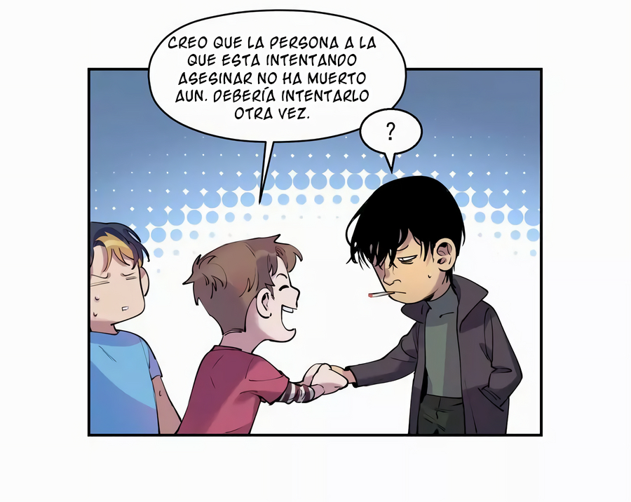 Página 23