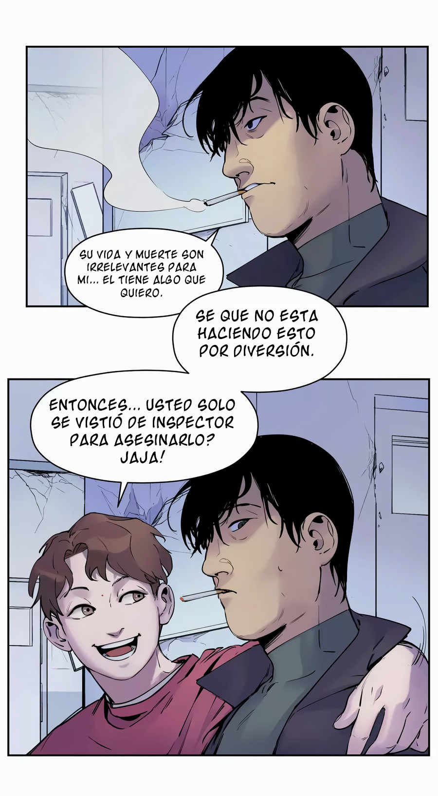 Página 24