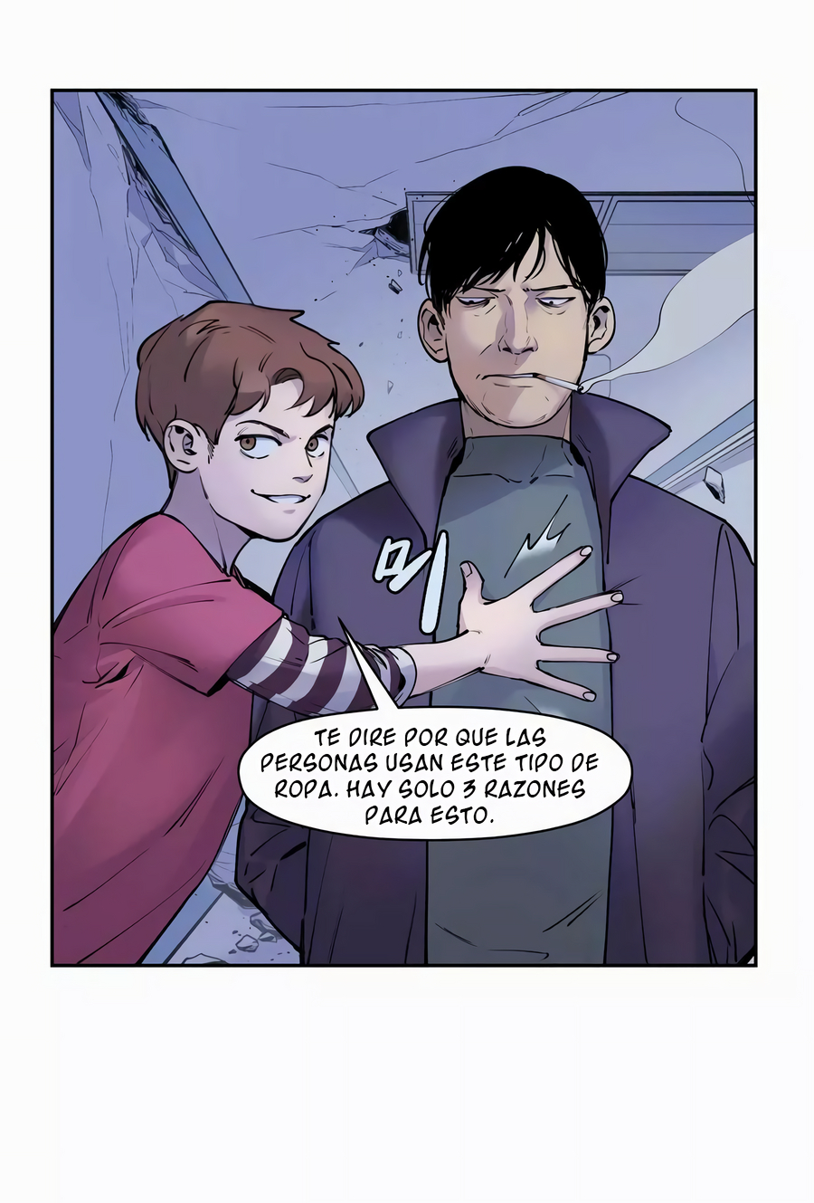 Página 27