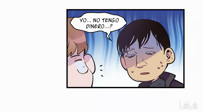 Página 34