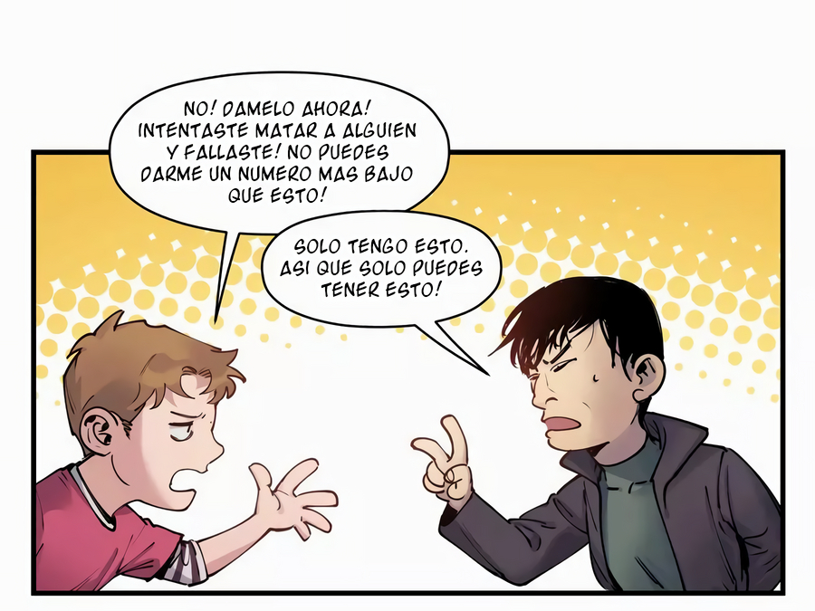Página 35