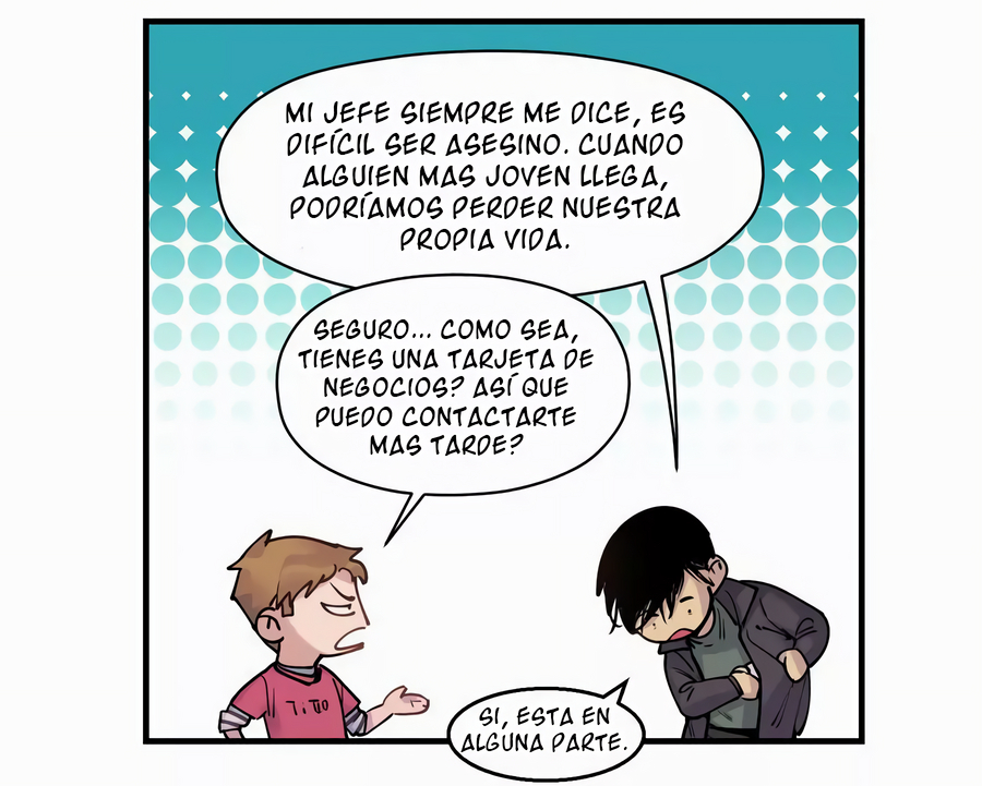 Página 36