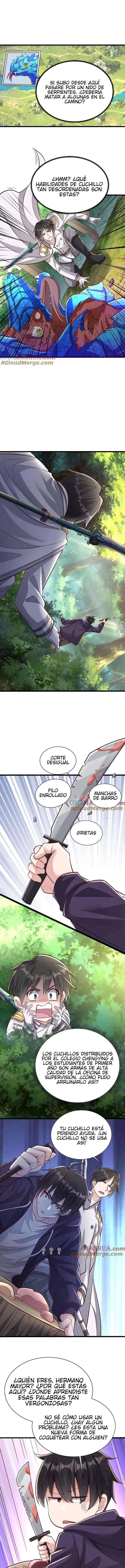 Página 4