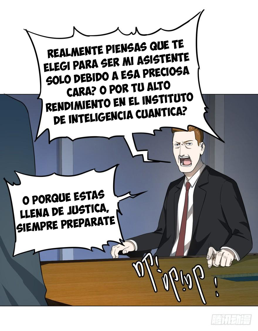 Página 15