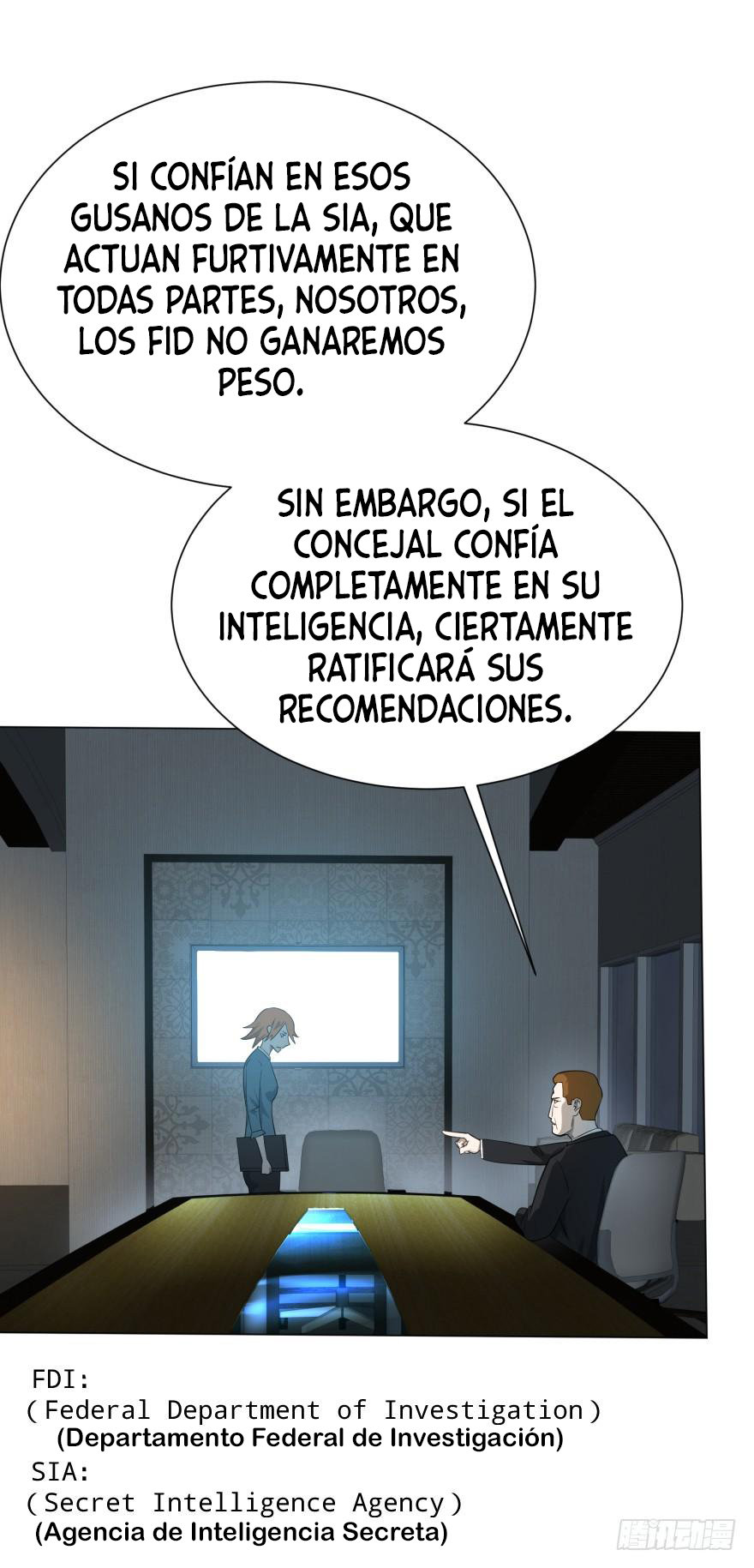 Página 18