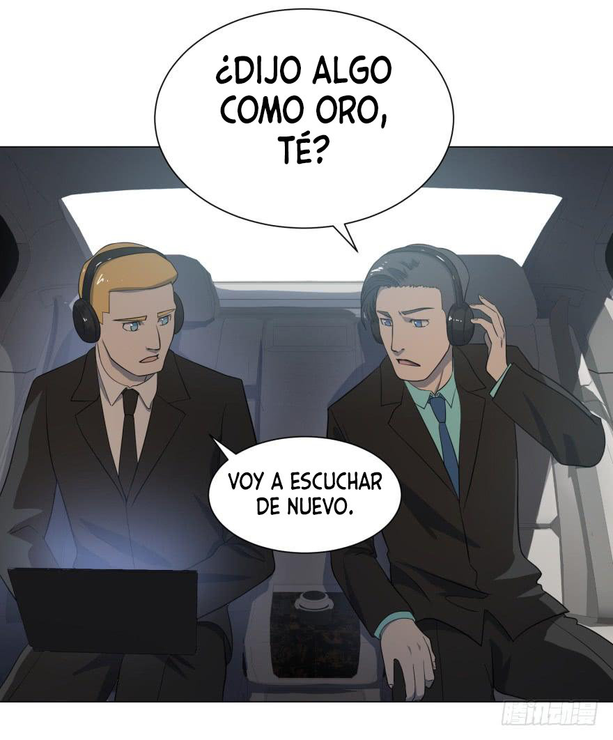 Página 27