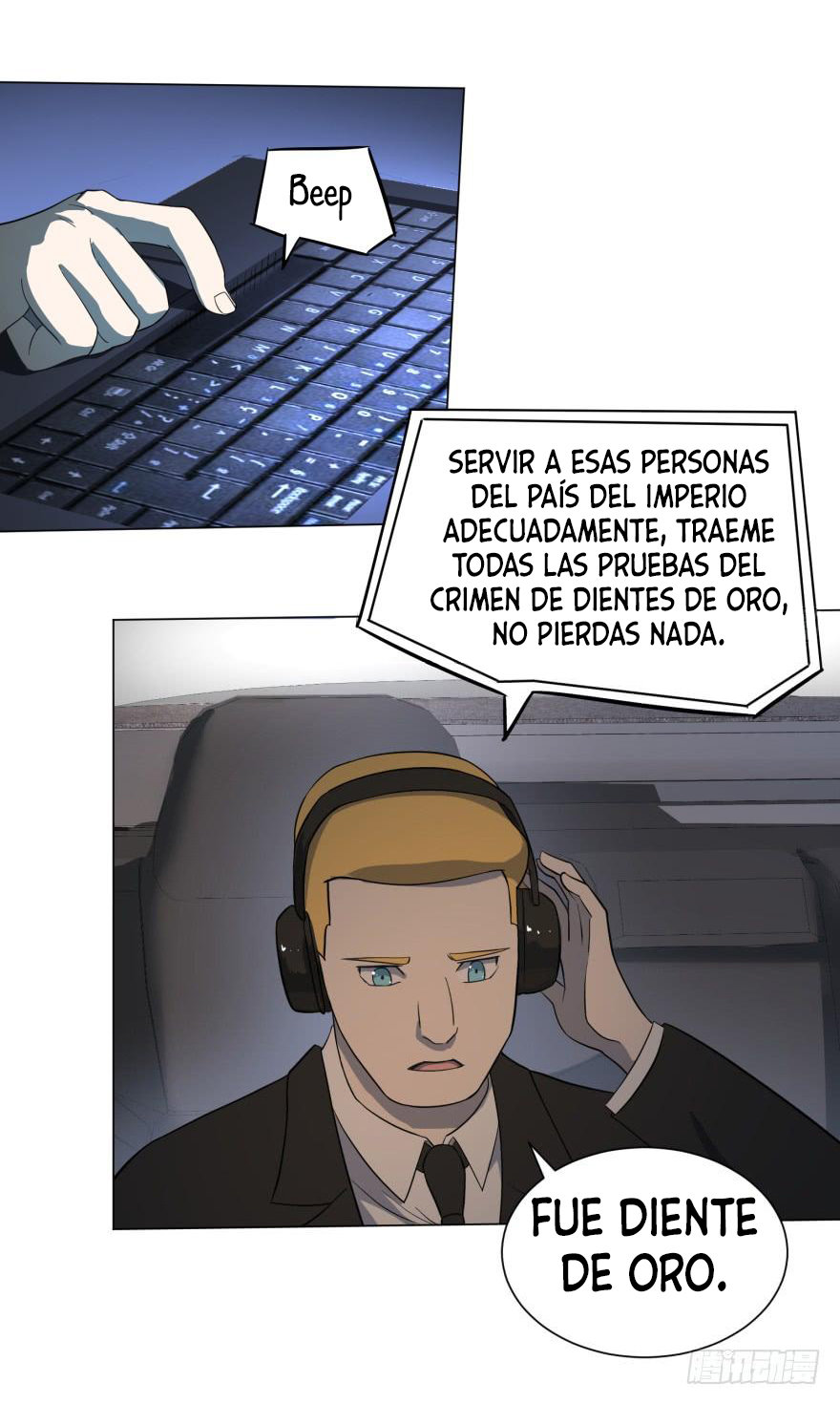 Página 28