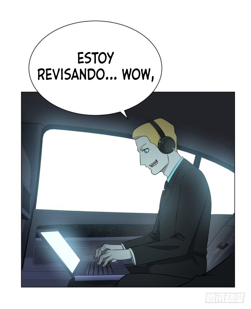 Página 33