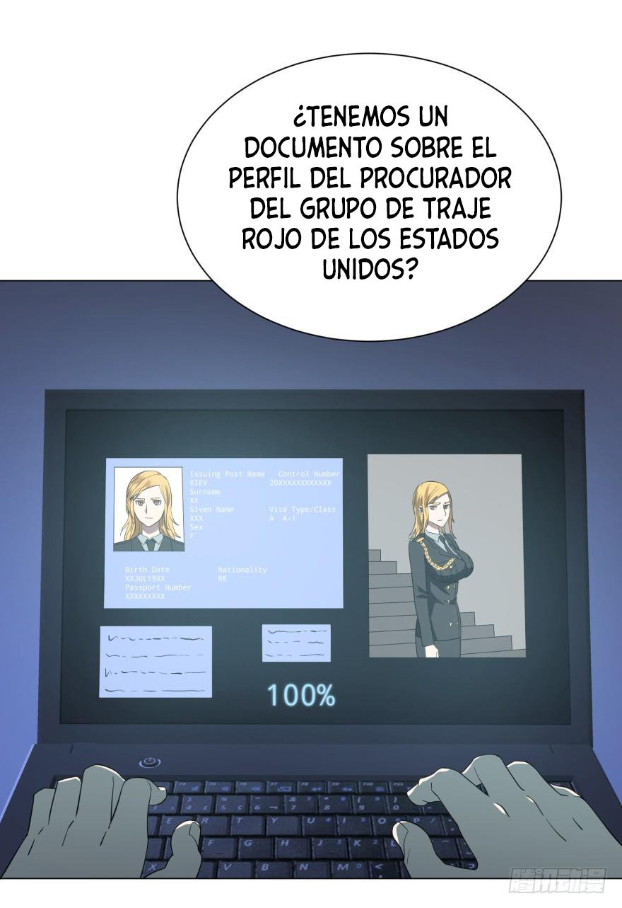 Página 34