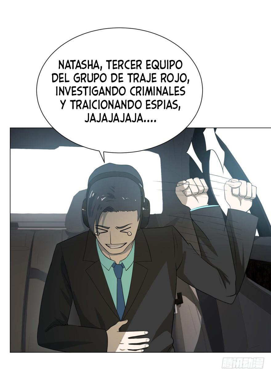 Página 35