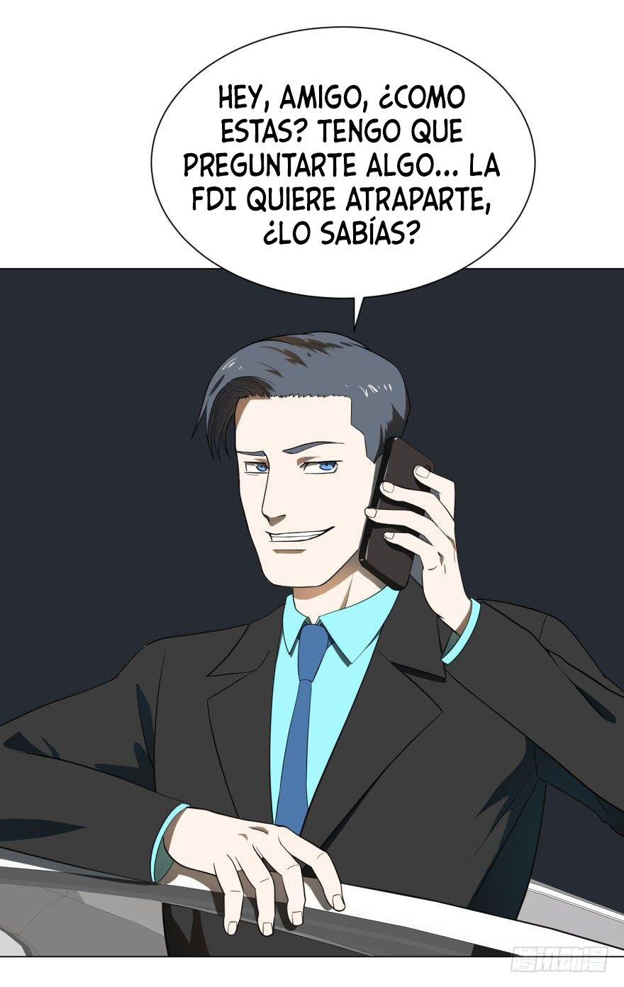 Página 39